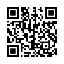 QR Code for 3PkTmDXtpsAtSW4HWguPMuYUAVnLbAR2f3