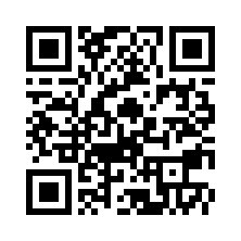 QR Code for 3PkToVnrmNcZfGprtdRNHnkjvdVEVNhm2r