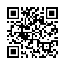 QR Code for 3PkTudKmDg6bKUdmfdzssZXAWz7yuqd1P9
