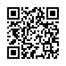 QR Code for 3PkTxKSTCss9mTgv2E8reyEgAFVFCHZSuL