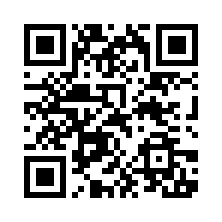 QR Code for 3PkU8xpWDX6JPNFCSnmrnoUjYcXpMU7eHS
