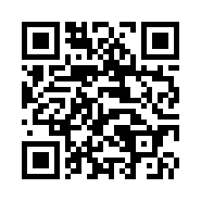 QR Code for 3PkUD8gnzR13do8dh7ikpBctm5MaP4mP3U