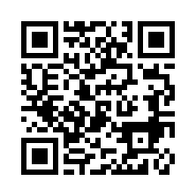 QR Code for 3PkUDyoPCX3BSMgoarDLTtztp8tvjM4suP