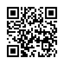 QR Code for 3PkUSS5QhaSaQVKmfJ3j2qvXwF3tLin42H