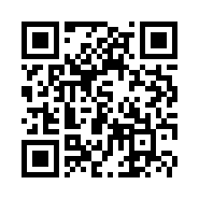 QR Code for 3PkUT2ZobcVYEMximZDWDmQqfHgoMs1tpj