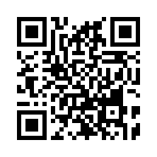QR Code for 3PkUVt99hZFFCXdznwCQHC1cotwjaPkzoK