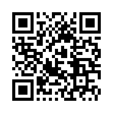QR Code for 3PkUaZQg2kTDAzQLQQMtWXZsjcdYeFnLZx
