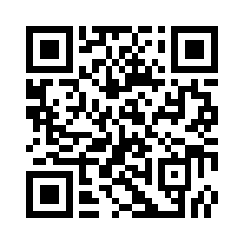 QR Code for 3PkUbGxBsLP4UqBGVLx34WKkqBjEFPWT2z