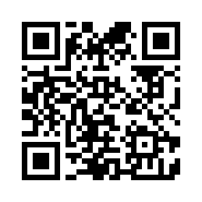 QR Code for 3PkUhXPyE7txwiLoz3gYiEKRP6RBYuajci