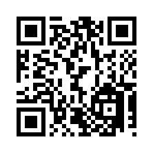 QR Code for 3PkUjJffy8VwtD2TPbSR1Qwc6Fw1UDwR9a