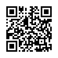QR Code for 3PkUkHJjGcm8PuufSc1uX7Nn2oFb4uAWP9