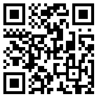 QR Code for 3PkUpSHeFLdLcecGAttc6PiV3ZTJYQ8gde