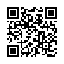 QR Code for 3PkUqBCEY4QZDPQEAcU6d1UNDQEg4Z7RzA