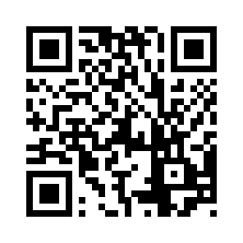 QR Code for 3PkUxp4HrFBWnzyncRgLcsJ4jVHgx3YZsu