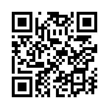 QR Code for 3PkV35BbJF3LeJ2xjPnR83R8Pkub3pmxgK