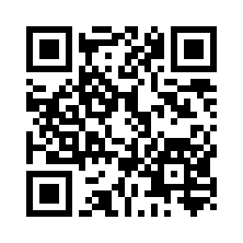 QR Code for 3PkV4PfCXLjBkNqHsm4AjoXcuj2cefH4HG