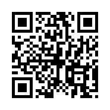 QR Code for 3PkVEtv5B87dmqpgdNA7PCWe4sK3UyW2bb