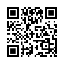 QR Code for 3PkVWLjPyyRMxBPEuexQ9rJZeDuniC751g