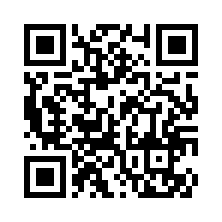 QR Code for 3PkVWikFHmbMYdscoC1pTTYJJ2jwt29XNH