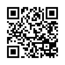 QR Code for 3PkVdJ7SaN1TmGSaTMx5mChkK3a4WvMqyp