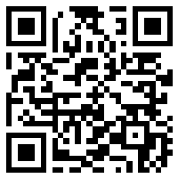 QR Code for 3PkVewcRgXcgFMkPLfJCPveVb6U8ySYMdb