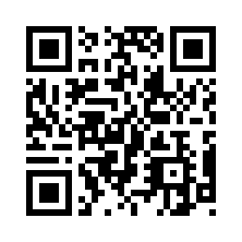 QR Code for 3PkVp3wYstBUAXHeMPhzfQEx55MwzmZvMk