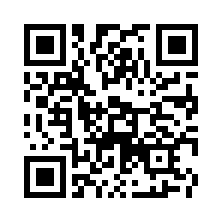 QR Code for 3PkVu6CUaUTPKrBcFw1A8adCXFRimp9gDd