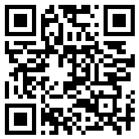 QR Code for 3PkW31PLXxVNS7d18juKrBKNJb9JDnsfPA
