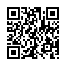 QR Code for 3PkWNkd6FDqNAabSZy1FgrfLg5mnjeJcke