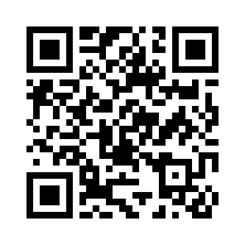 QR Code for 3PkWQE9RTFc2ffeFdPDeBXzcfvMRS9JkdB
