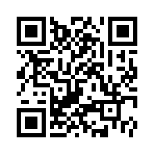 QR Code for 3PkWRDBDfAhA8Cx16deuXJYFA3tLZfcPeB