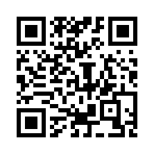 QR Code for 3PkWWqdo5awotpmdXPxspB9vEf6SVcM9Be