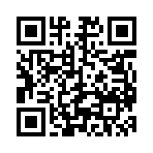 QR Code for 3PkWcHc4F66FkJ7GcX38vgRFf79DPJKVw1