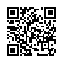 QR Code for 3PkWeKPdP9vX3SygDFSghBTAqUxFpcU1xT