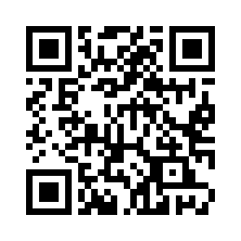 QR Code for 3PkWfYs8AW4dcWJ1d5tzvux2A8oQ4NFqFP