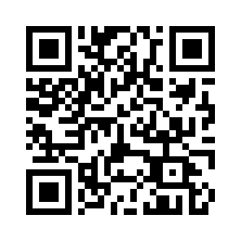 QR Code for 3PkWhtUTSTmzZSQ3o4ButmNMYjUQhzJ6W8