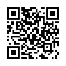 QR Code for 3PkWr2xY6wC8gsxgrzo5YSsg8b2th3nAxR