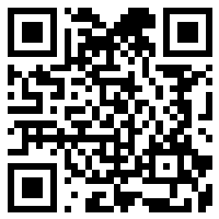 QR Code for 3PkWymFDe8CKnGV3s5uYRFKBYfhgTP1i6j