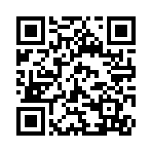 QR Code for 3PkWza7fUdwXaiByjxHcRGzqbs4NKTbug6