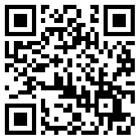 QR Code for 3PkX2ew5Wapd6nSvbhXYPXrAAZgeKMujSH