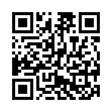 QR Code for 3PkX97jgs5K2tpZKtFEL68BiUX2PZWS8fd
