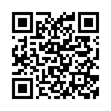 QR Code for 3PkXHGbZbtFoT7iTYPSfSF92L6MZEkQ1R9