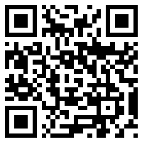 QR Code for 3PkXJCbqdPqPqRvnk5k4ciiGALCSK2YBR5