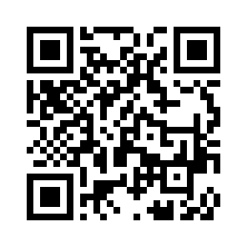 QR Code for 3PkXLSnCHsTaQJ61rfeTd3wEBugeh3QqtG