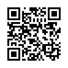 QR Code for 3PkXZHcCSpmefEGeBxYyD6xdjUVvxghvxw