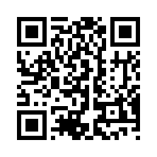 QR Code for 3PkXdiRByMS4DDHzxqub7XWRVC763Jydhn