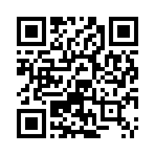 QR Code for 3PkXdvvR67uVgzRBBKSAt3K4vEFcWJxtYp
