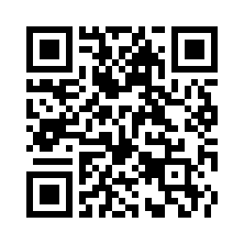 QR Code for 3PkXgF4Tk7RG5N9TvtA8isy7esueL5BsvD