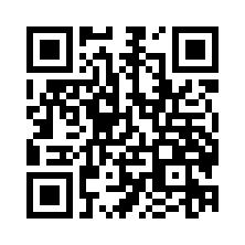 QR Code for 3PkXqDbC4LDvxyVukubF937mTMQqDNjDC1