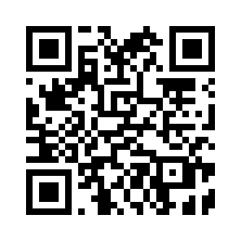 QR Code for 3PkXtwQmcd98y8WaYRjNiGbPyWqLfc3Cat